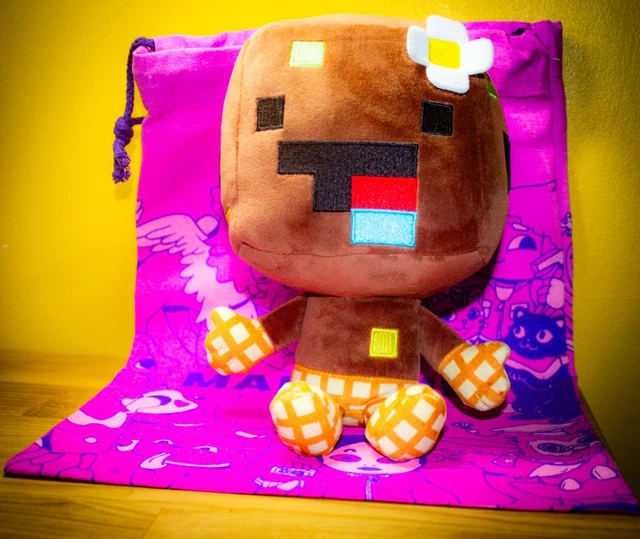Ours en peluche Steiff, Edition limitée, Neuf (D'occasion) à Genève