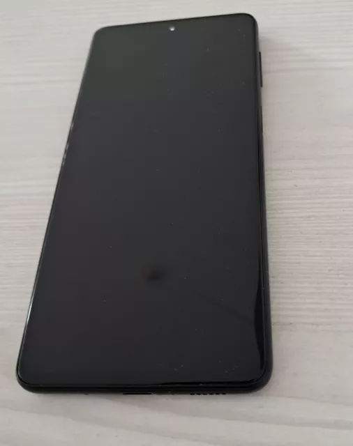 Samsung Galaxy M52 5G 128GB