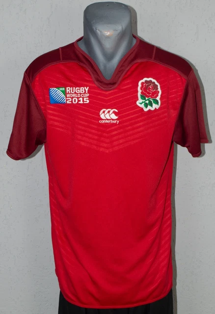 Coupe du monde de rugby 2023 : pour le XV de France, digérer et rebondir