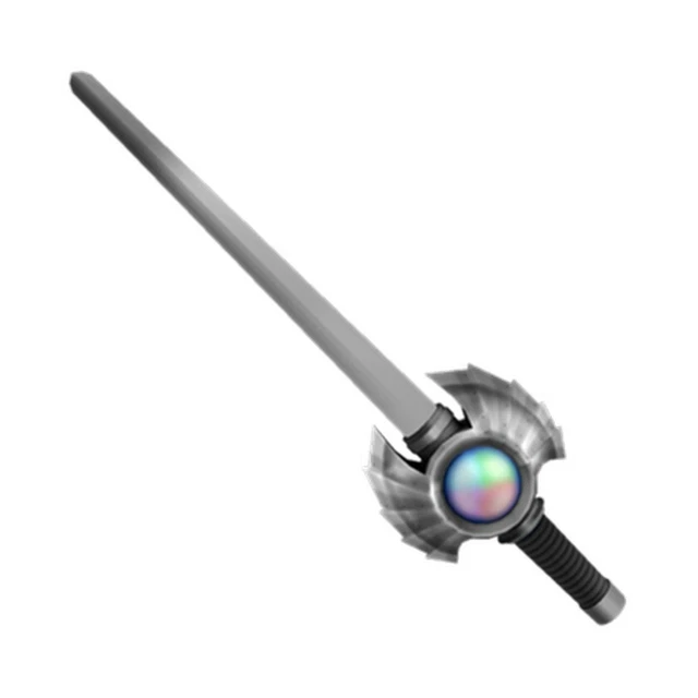 ASSASSIN ROBLOX KNIFE Elegant Saber dream knife. £9.00 - PicClick UK