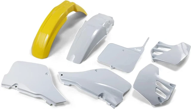 Eastern Motorcycle Parts A-24039-01A