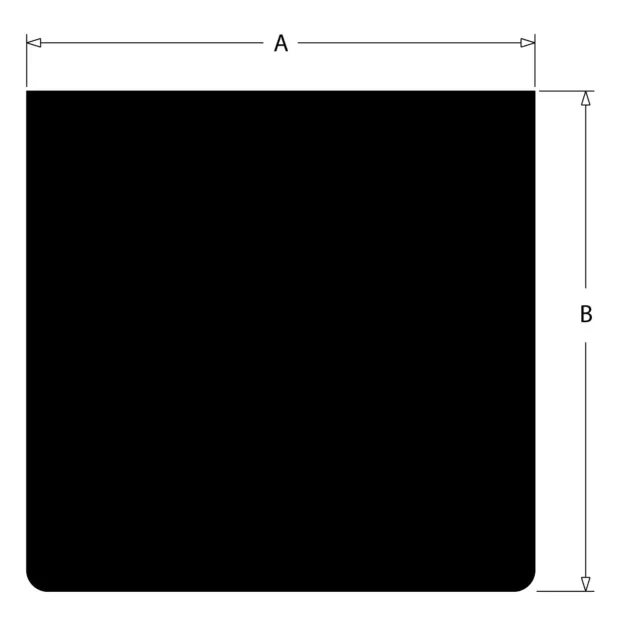 Aquarium Fish Tank Dividers - Fixed/sealed install with silicone