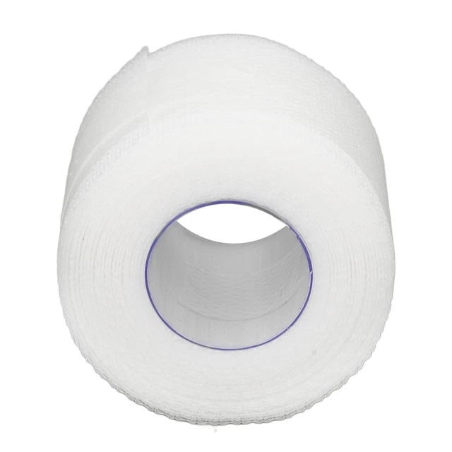 Scar Tape Silicone Sheet Repair Sticker Breathable 3 Meter For Surgery Scald SD3