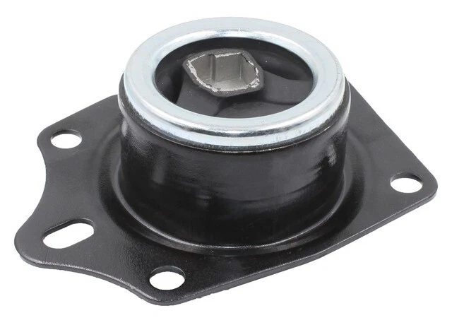 Westar Engine Mount P/N:Em 2947