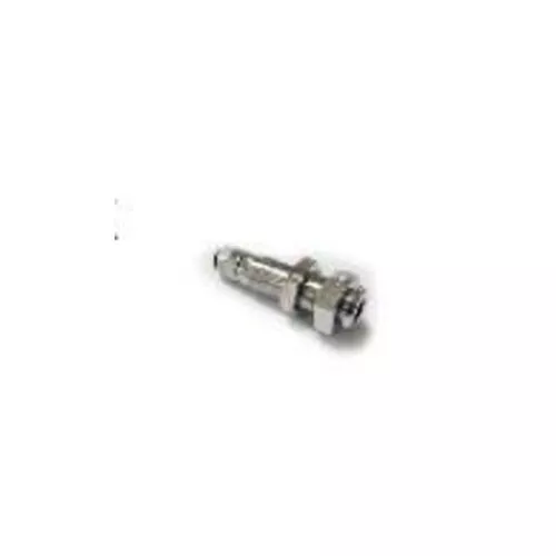 ADS Female Quick Disconnect (5 Pk) for Dental, Medical