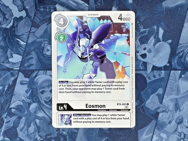 booster box journey together 401 Games Canada - Digimon Card Game - Tamer Goods Set main image 1