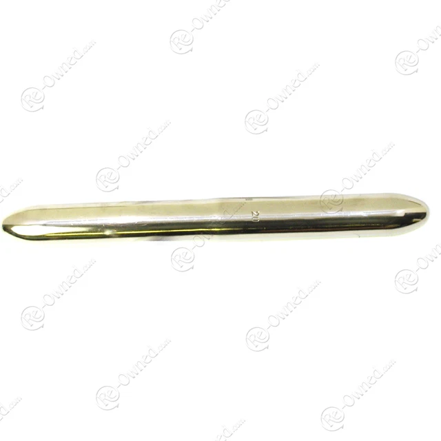 Weck 752347 HEGAR Uterine Dilator