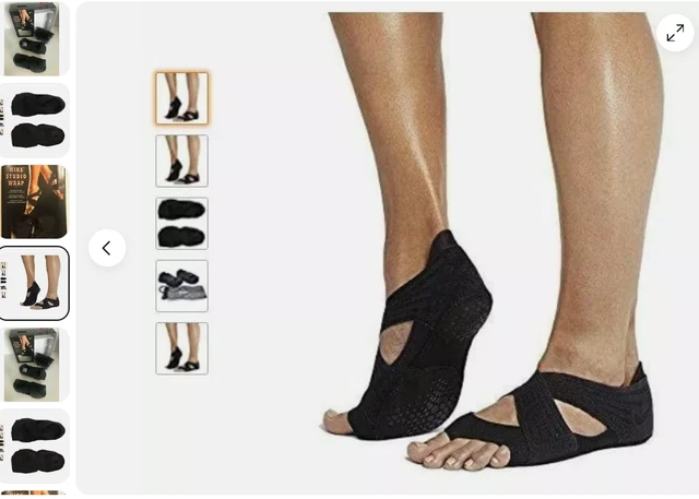 NIKE STUDIO WRAP 4 Women s Yoga Training Shoes UK 4.5 EU 38 US 7 811650 001 30.00 PicClick UK