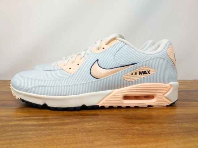 Air max 97 sales g nrg pga championship