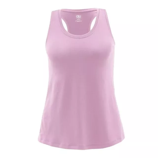Athletic works sales women's tank tops