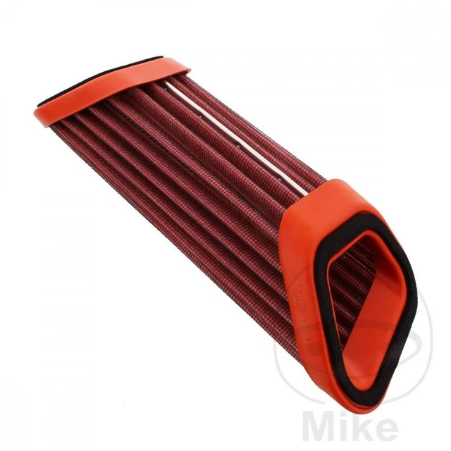 BMC RACE Replacement Luftfilter – Hochleistungs-Luftfilter Für Renn- Und Sportmotorräder