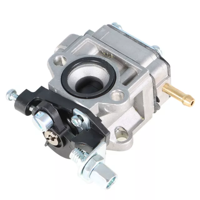 Carburetor For Ryobi RLT26CDSN HlT25CNB  (