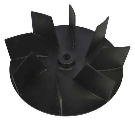 DAYTON HV2131000G Impeller