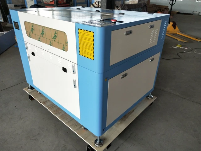 cnc laser cutting machine cnc laser soldering machine Reader /Top wisdom control