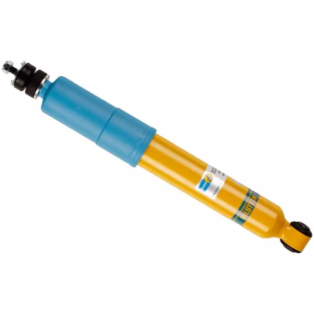 Amortisseur Bilstein B6 Sport avant 24-008839 pour OPEL ASCONA B MANTA B MANTA B