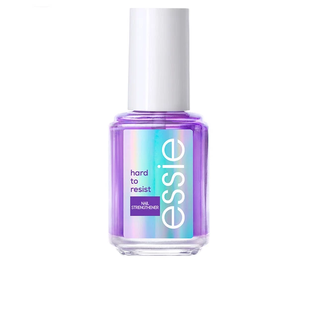 Hygiène Essie unisex HARD TO RESIST nail hardener 13,5 ml