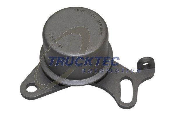TRUCKTEC AUTOMOTIVE Galet tendeur de courroie de distribution Poulie-tendeur