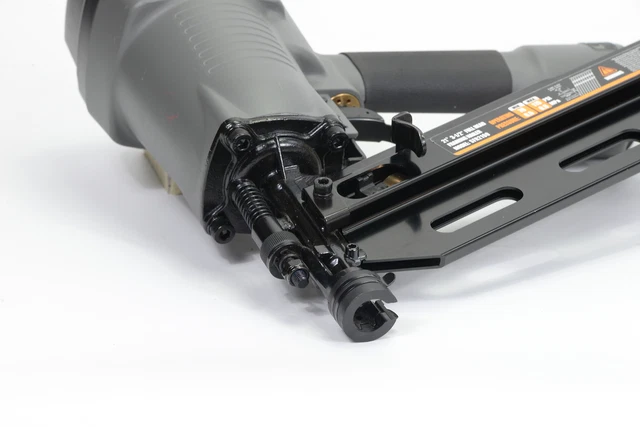 Numax sfr2190 pneumatic deals