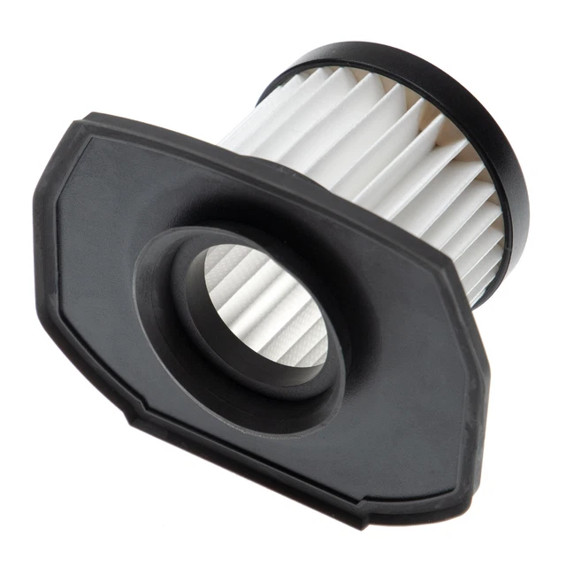 FILTRO HEPA PER Ryobi P718K 18 Volt One + Stick Vac, 313282001 EUR 19