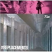 The Replacements : Tim CD Value Guaranteed from eBay’s biggest seller!