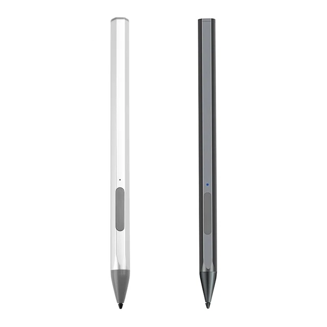 3 Soft Nibs & for Stylus forLenovo Xiaoxin Pad Pro/ P11 Pro