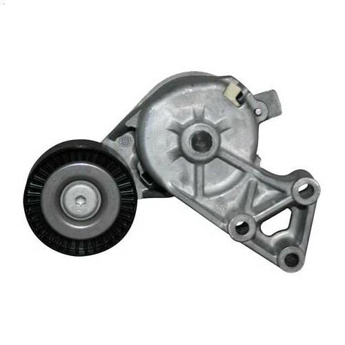 Tendeur de courroie d'accessoires pour VW Golf 4 et Bora