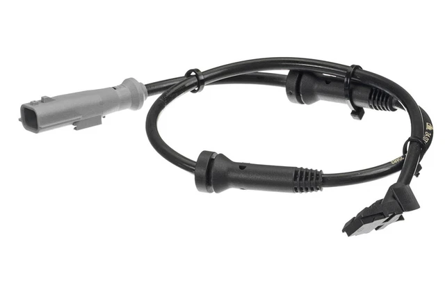 Sensore ATE ABS numero di giri ruota 24.0710-2114.3 posteriore sinistro per Mercedes Citan Tourer
