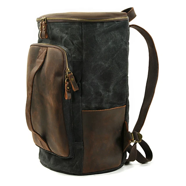 Contour Gauge Metallico - Copia Forme Irregolari Per Legno, Piastrelle E Lavori Fai Da Te