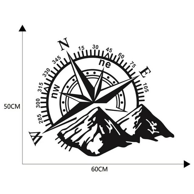 Adesivo In Vinile Con Grafica Vettoriale Per Decalcomanie Per Auto Disegni Grafici Astratti A Forma D Onda Per Il Branding 822616 1055