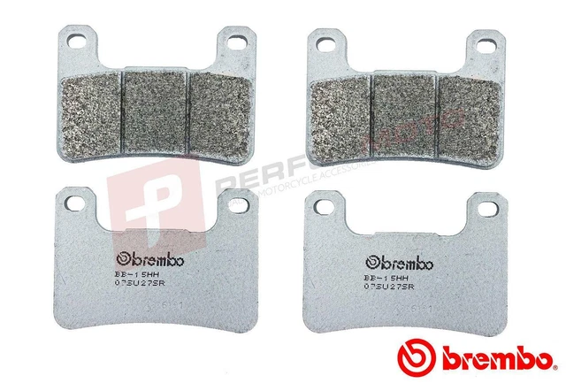 ZX SHOCK Motorcycle Brakes & Suspension Parts Powersports Kawasaki