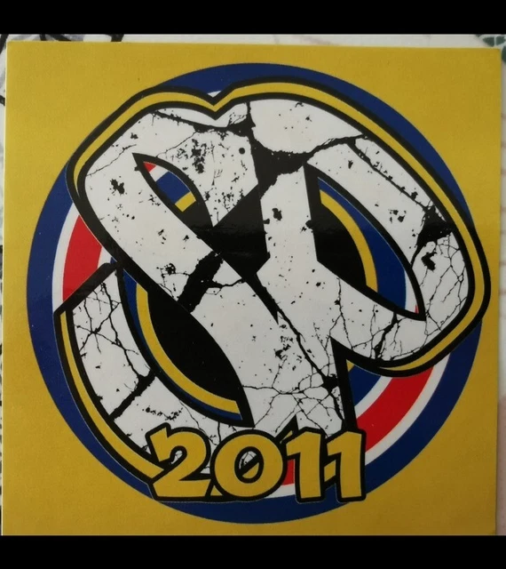 Stickers Ultras Autocollant PSG Paris Boulogne Supras Auteuil Boys Ultra No...