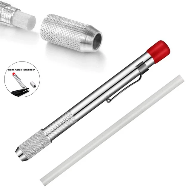 Marcador de piedra de tocino soporte de metal tecnología pizarra blanca + metal empresas navieras