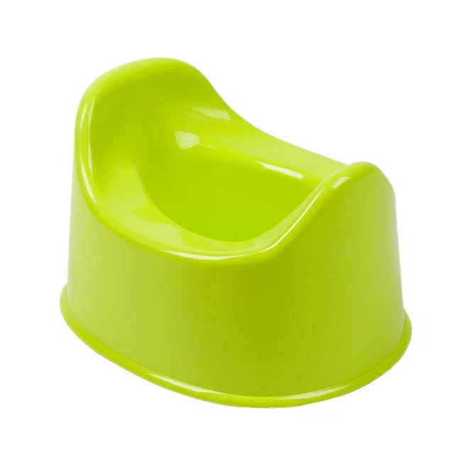 Vasino da Viaggio Vasino da Viaggio Vasino Portatile da Viaggio per Bambini C4W6