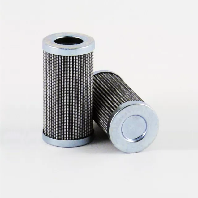 Filtrec Filter Element Dmd0008D20B