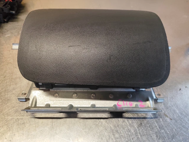 Airbag Passager Tableau De Bord Renault Laguna 3 Estate 2.0 DCi 130CV - Pièce D'occasion - Ref 985250001R