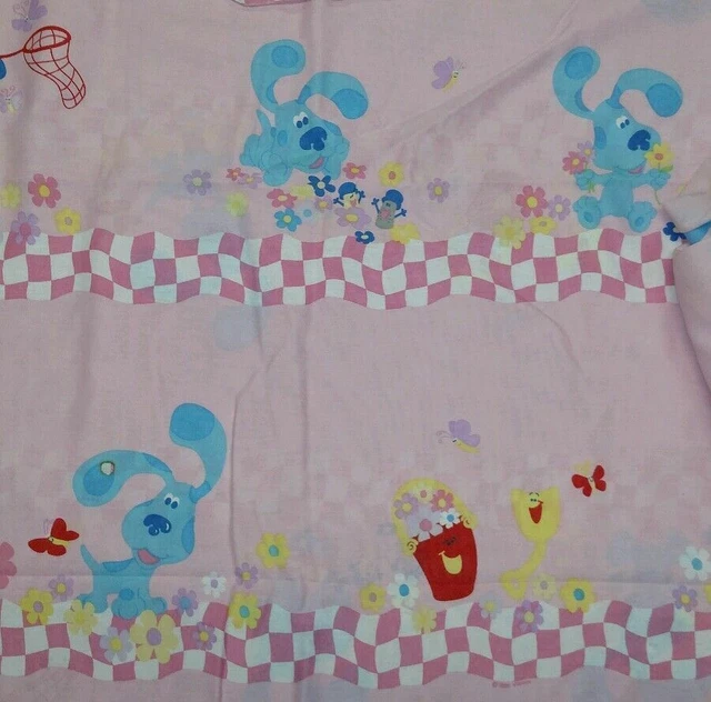 RARE VINTAGE STRAWBERRY Shortcake Teletubbies Blues Clues Disney WallE