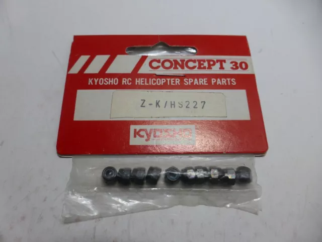 Helicopter ke parts cheap