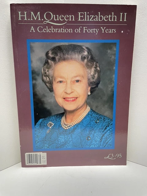 Mug Souvenir De La Reine Elizabeth Ii De 1926 À 2022 – En Mémoire D