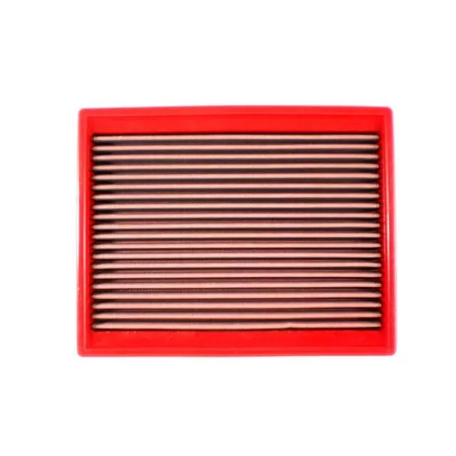 BMC Performance Air Filter compatible with Ford - FB508/20