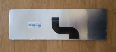 Welche Kriterien es vorm Kauf die Acer aspire 7750g tastatur zu beachten gibt