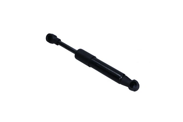 12-2258 MAXGEAR Molla a gas, Freno di stazionamento a pedale per AUDI,PORSCHE,VW