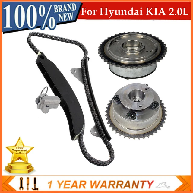 Honda Oem Timing Belt Kit Engine Timing Belt Kit Dayco 95323K1