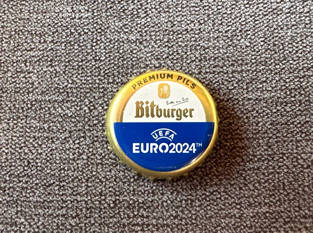 Étrier de frein or pour Gilera Runner 50 [1999 à 2000