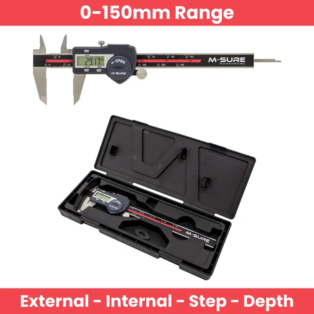 What Is a Micrometer? Definition, Scale, and Uses