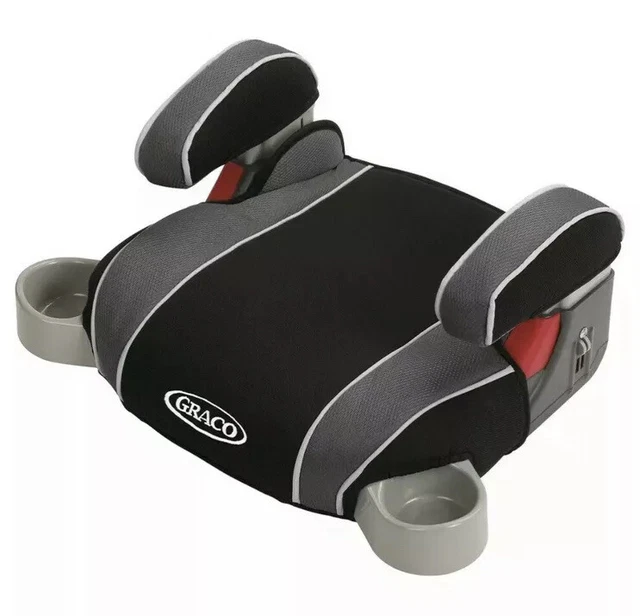 Child Toddler Car Seat Graco Affix -  Sealed - Unopened.