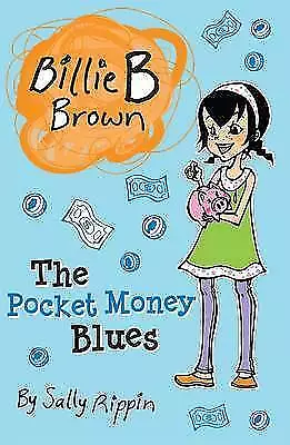 The Pocket Money Blues by Aki Fukuoka (Paperback, 2012)