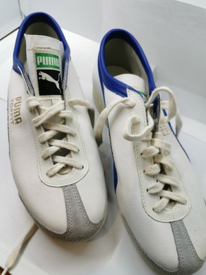 アウトレットなぜ激安 Puma Top Winner 70 80s スニーカー Www Mditradesolutions Com