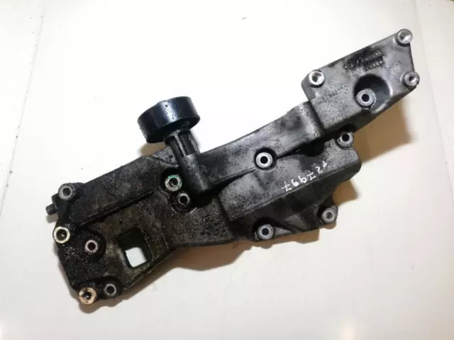 9661310080 SUPPORTS MOTEURS 98627c for Land-Rover Freelander 2008 FRF745946-68