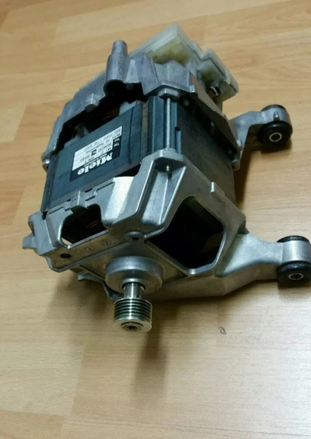 ORIGINAL MIELE WASCHMASCHINE ELEKTRONIK EL150-C IM AUSTAUSCH