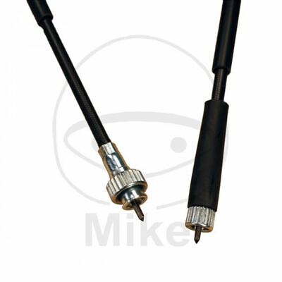 Baotian CAVO VELOCITA TACHIMETRO 731.60.29 BAOTIAN 50 BT49QT-12A1 R12 2006-2017 